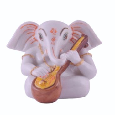 Gifting Variety of God Figures / Gift Exclusive GANESH